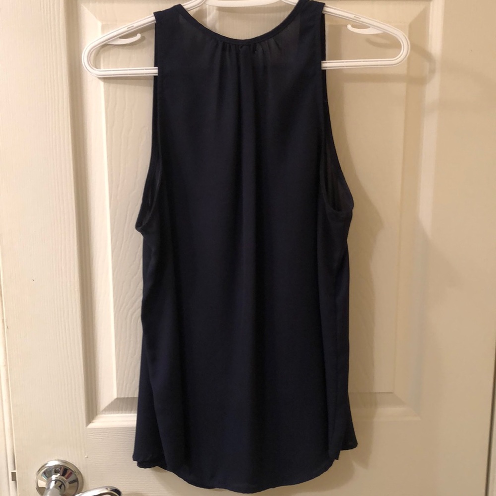 Tank top - Picture 2 of 3